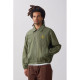 Service Works Ανδρικό jacket Dove Work